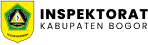 Inspektorat Kabupaten Bogor