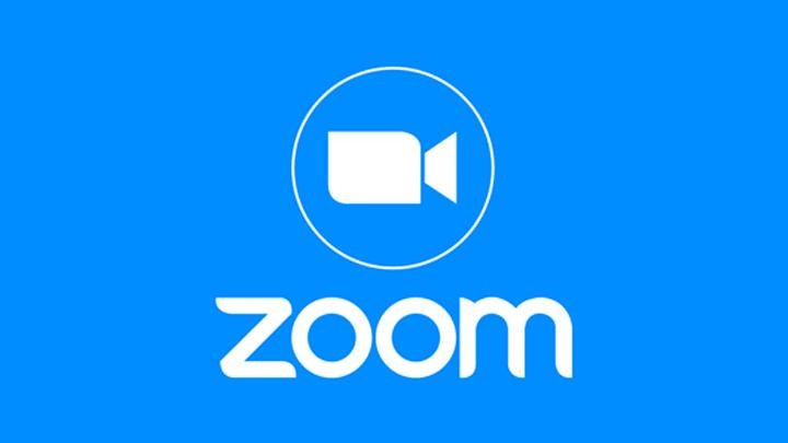 Zoom Meeting Kolaborasi Pembangunan di Jawa Barat menuju Indonesia Emas 2045