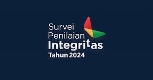 Launching Hasil Survei Penilaian Integritas (SPI) Tahun 2024