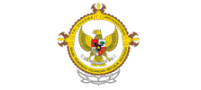 BPK