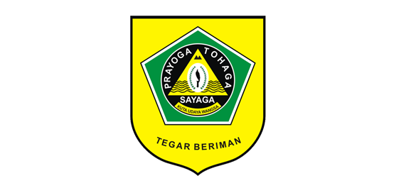 Kabupaten Bogor