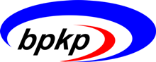 BPKP